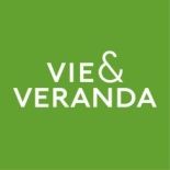 Franchise Vie & Véranda
