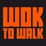 Franchise Wok to Walk