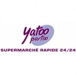 Franchise Yatoo Partoo