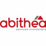 Franchise Abithea
