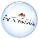 Franchise Activ'Expertise