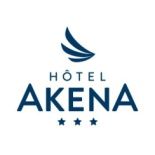 Franchise Akena