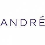 Franchise André 