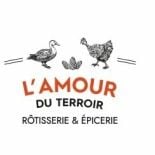 Franchise L' Amour du Terroir