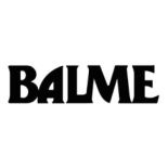 Franchise Maison Balme
