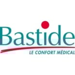 Franchise Bastide Le Confort Médical