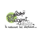 Franchise Bistro Régent