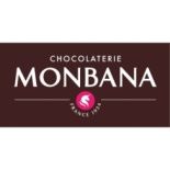Franchise Monbana