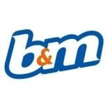 Franchise B&M