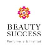 Franchise Beauty Success