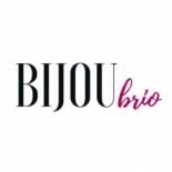 Franchise BIJOU brio