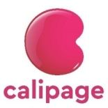 Franchise Calipage