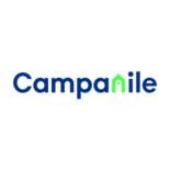 Franchise Campanile