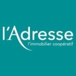 Franchise L'ADRESSE