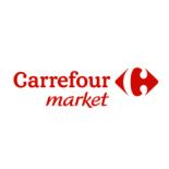 Franchise Carrefour Market