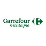 Franchise Carrefour Montagne