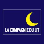 Franchise La Compagnie du Lit