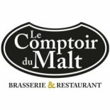 Franchise LE COMPTOIR DU MALT