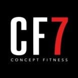 Franchise CF7 Esthétique et Nutrition 