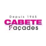 Franchise CABETE Façades
