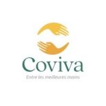 Franchise Coviva