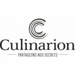 Franchise Culinarion