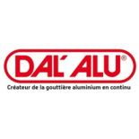 Franchise DAL'ALU
