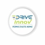 Franchise Drive Innov 