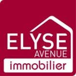 Franchise Elyse Avenue Immobilier
