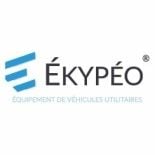Franchise Ekypéo