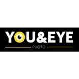 Franchise You & Eye Photo