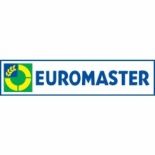 Franchise Euromaster