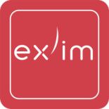 Franchise EXIM