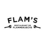 Franchise Flam's