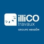 Franchise illiCO travaux
