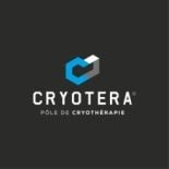Franchise CRYOTERA