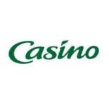 Franchise Casino