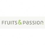 Franchise Fruits & Passion