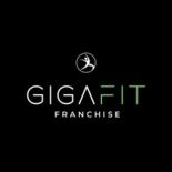 Franchise Gigafit