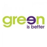 Franchise Green Is Better - Restaurants bio et bars à salades sur mesure