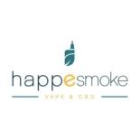 Franchise Happesmoke - Vape et CBD