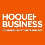 Franchise HOQUET BUSINESS