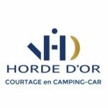 Franchise Horde d'Or