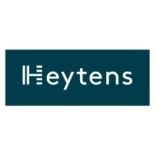 Franchise Heytens