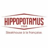Franchise Hippopotamus