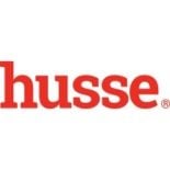 Franchise Husse