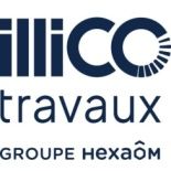 Franchise illiCO travaux