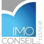 Franchise IMOCONSEIL France