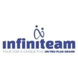 Franchise Infiniteam