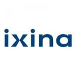 Franchise ixina